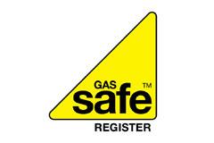 gas safe companies Morville